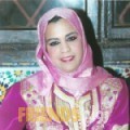 سلمى من سبها - ليبيا تبحث عن رجال للتعارف و الزواج