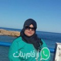 مروى من شيميني - الجزائر تبحث عن رجال للتعارف و الزواج