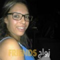 ميرة من المحرق - البحرين تبحث عن رجال للتعارف و الزواج