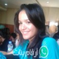 زينب من الزيدية‎ - اليمن تبحث عن رجال للتعارف و الزواج