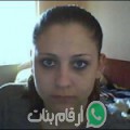 مريم من رولاد احمد لكراطمة - المغرب تبحث عن رجال للتعارف و الزواج