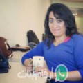 خديجة من ساقية سيدي يوسف - تونس تبحث عن رجال للتعارف و الزواج