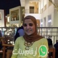 دنيا من الشامية - العراق تبحث عن رجال للتعارف و الزواج