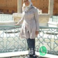 فوزية من بوار - سوريا تبحث عن رجال للتعارف و الزواج