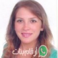 فاطمة الزهراء من الشحر‎ - اليمن تبحث عن رجال للتعارف و الزواج