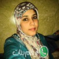 لينة من ملوي أرقام بنات واتساب 