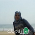 ليلى من المعقولة - تونس تبحث عن رجال للتعارف و الزواج
