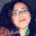 سارة من أبو ظبي‎ - المغرب تبحث عن رجال للتعارف و الزواج