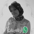 ريم من الرملة - تونس تبحث عن رجال للتعارف و الزواج