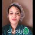 حنان من بئر خادم - الجزائر تبحث عن رجال للتعارف و الزواج