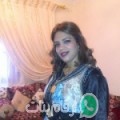 مريم من الحنشة - تونس تبحث عن رجال للتعارف و الزواج