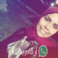 نيسرين من الرقة - الكويت تبحث عن رجال للتعارف و الزواج