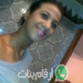 سامية من جرزونة - تونس تبحث عن رجال للتعارف و الزواج