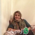 لبنى من أريانة - تونس تبحث عن رجال للتعارف و الزواج