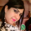 هبة من عجمان - الإمارات تبحث عن رجال للتعارف و الزواج