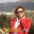 زينب من عنابة - الجزائر تبحث عن رجال للتعارف و الزواج