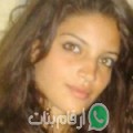 أسماء من Mondovi - الجزائر تبحث عن رجال للتعارف و الزواج