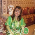 زينب من غنوش - تونس تبحث عن رجال للتعارف و الزواج