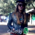 سارة من الغردقة - مصر تبحث عن رجال للتعارف و الزواج