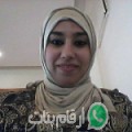 أمينة من Mazouna - الجزائر تبحث عن رجال للتعارف و الزواج