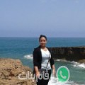 إيمان من محمدية - الجزائر تبحث عن رجال للتعارف و الزواج