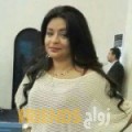 دعاء من المنامة - البحرين تبحث عن رجال للتعارف و الزواج