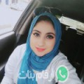 ياسمينة من بقاع صفرين - سوريا تبحث عن رجال للتعارف و الزواج