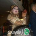فلة من Souk et Tnine - الجزائر تبحث عن رجال للتعارف و الزواج