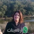 إبتسام من Hassi Bou Nif - الجزائر تبحث عن رجال للتعارف و الزواج