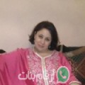 فاتن من بقعتات - سوريا تبحث عن رجال للتعارف و الزواج