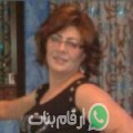 ريهام من Kafr Abû Sîr - مصر تبحث عن رجال للتعارف و الزواج