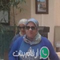 فايزة من القصرين - تونس تبحث عن رجال للتعارف و الزواج