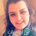 أسماء من كوبري القبة - مصر تبحث عن رجال للتعارف و الزواج