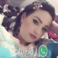 صوفية من المكنين - تونس تبحث عن رجال للتعارف و الزواج