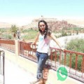 عزلان من سيدي الغازي - المغرب تبحث عن رجال للتعارف و الزواج