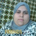 مونية من الحديدة‎ - اليمن تبحث عن رجال للتعارف و الزواج