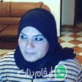 أسية من Temlale - تونس تبحث عن رجال للتعارف و الزواج
