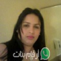 سعيدة من دهب - مصر تبحث عن رجال للتعارف و الزواج