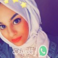 مريم من سيدي علوان - تونس تبحث عن رجال للتعارف و الزواج