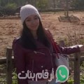 خلود من جومين - تونس تبحث عن رجال للتعارف و الزواج