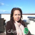 سونيا من جمنة - تونس تبحث عن رجال للتعارف و الزواج