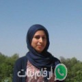 شيماء من العجمي أرقام بنات واتساب 