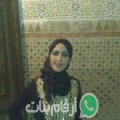 زينب من سوسة - تونس تبحث عن رجال للتعارف و الزواج