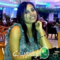 لبنى من بلطة - تونس تبحث عن رجال للتعارف و الزواج