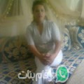 فتيحة من بلوزداد - الجزائر تبحث عن رجال للتعارف و الزواج