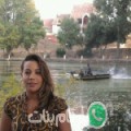 أميرة من الفوار - تونس تبحث عن رجال للتعارف و الزواج