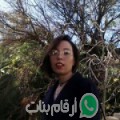 خديجة من عين عتيق - المغرب تبحث عن رجال للتعارف و الزواج