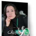 إيمان من El Mahder - الجزائر تبحث عن رجال للتعارف و الزواج