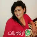سعيدة من Badr - مصر تبحث عن رجال للتعارف و الزواج
