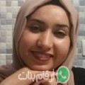 نور من الجبيهه - الأردن تبحث عن رجال للتعارف و الزواج
